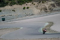 enduro-digital-images;event-digital-images;eventdigitalimages;no-limits-trackdays;park-motor;park-motor-no-limits-trackday;park-motor-photographs;park-motor-trackday-photographs;peter-wileman-photography;racing-digital-images;trackday-digital-images;trackday-photos